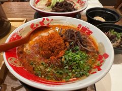 -豚王拉面(澳门银河店)