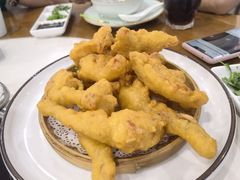 -盈田盈粥庄(博山东路店)