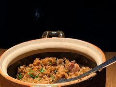 -荣小馆(杭州大厦店)