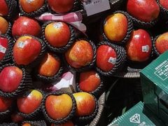 -Olé精品超市(沈阳万象城店)