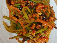 -永乐饭店
