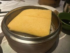 -大荣华酒楼(元朗老店)