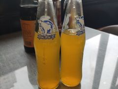 -腔调面(斜土路店)
