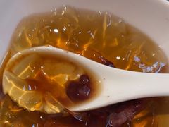 -辛香汇·现炒川菜(城北万象城店)