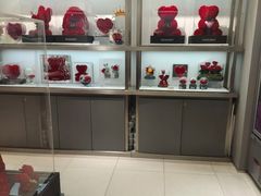 -ROSEONLY诺誓(广州K11店)