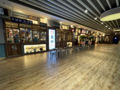 -東門韩国传统烤肉·韩国料理(银座直营店)