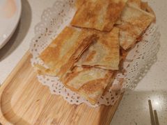 -小鱼小牛(世欧广场店)