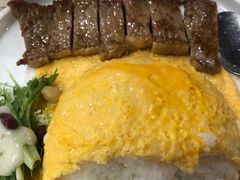 -锦园春香港茶餐厅(西海湾旗舰店)