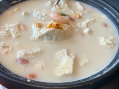 -旺顺阁·北京菜(北辰上品+)