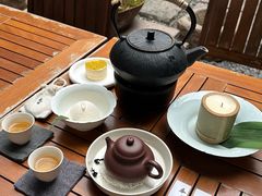 -元古雲境(太古里店)