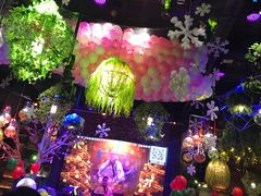 -胡桃里音乐酒馆(吉安店)