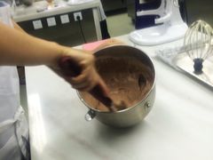 -壹点壹客·生日蛋糕(龙岗店)