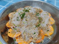 -石岐乳鸽村(桥观坊南四巷店)