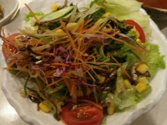 -赤坂亭M9和牛烧肉·日料398放题(万达店)