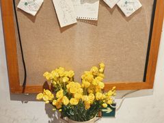 -雕刻时光咖啡馆(北师大店)