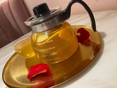 -茉莉餐厅(包河万达店)