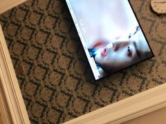 -大自然会所(泉秀店)