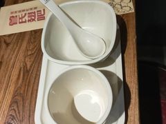 -管氏翅吧(国展店)