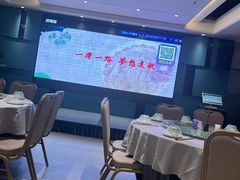 -林辉家宴·本地家常菜·头牌清远鸡(先锋店)