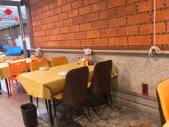 -202特色排档(五缘湾店)