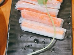 -呷哺呷哺 黄金牧场 (阳泉滨河新天地店)