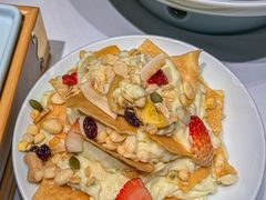 -樽宴酒楼·地道川菜·品质聚会·生日宴请