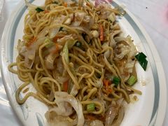 -垦丁辉哥生鱼片