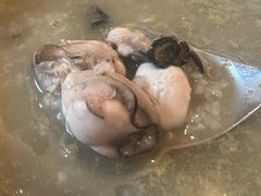 -好日子皇冠假日酒店·君怡咖啡厅(特美思大厦店)