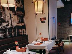 -小厨娘淮扬菜(清江苏宁广场店)