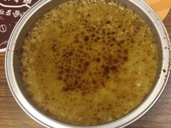 -糖纸甜品(恒一广场店)