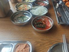 -香猪坊(五道口店)