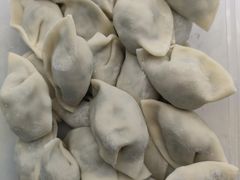 -袁记云饺(龙岗星悦城店)