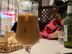 -荷花泰菜(东方新天地店)