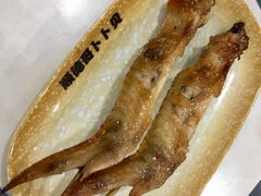 -顺德哥卜卜贝(旗舰店)