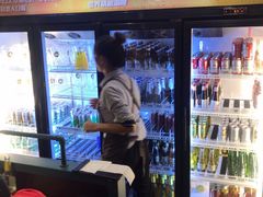 -木屋烧烤(坂田天安云谷店)