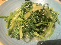 -鹿港小镇(霄云店)