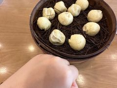 -佬钱湾仔(衣裳街店)