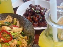 -外婆家(西溪印象城店)