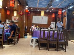 -双东酒店(东关街店)