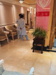 -北京俪婴妇产医院(朝阳大悦城店)