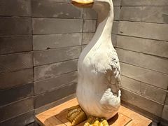 -四季民福烤鸭店(前门店)