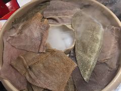 -蜀辣居鲜货老火锅(红牌楼店)