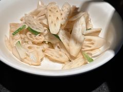 -湘阁里辣(东门茂业店)