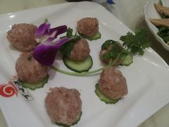 -重庆乡水源火锅(谷埠店)