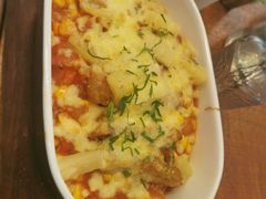 -卡朋厨房(289艺术园区店)