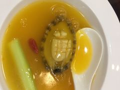 -晋阳饭庄(虎坊桥店)