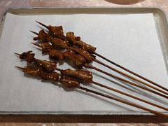 -靓靓蒸虾·头牌蒸虾(万松园玲珑店)