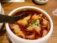 -榕意·川味之美(深业上城店)