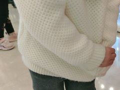 -星际传奇(新都七一国际广场店)