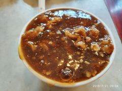 炒肝-天兴居(鲜鱼口街店)